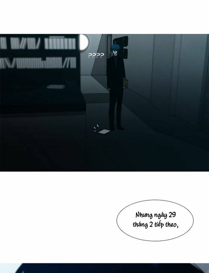 một không gian thời gian khác chapter 58 40