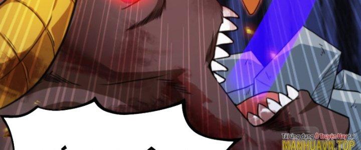 ẩn cư mười vạn năm, đời sau mời ta rời núi chapter 11 77