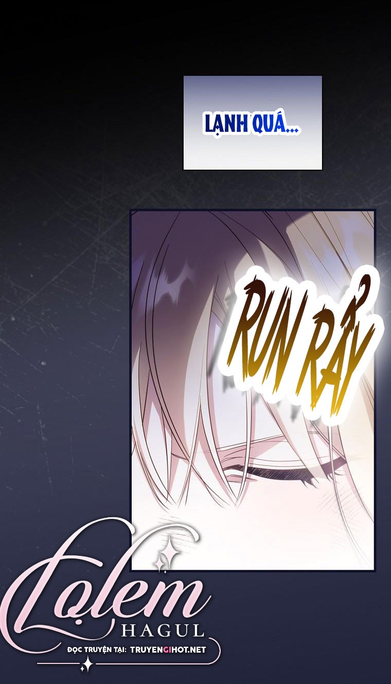 phương pháp khiến chồng đứng về phía của tôi chapter 39 3