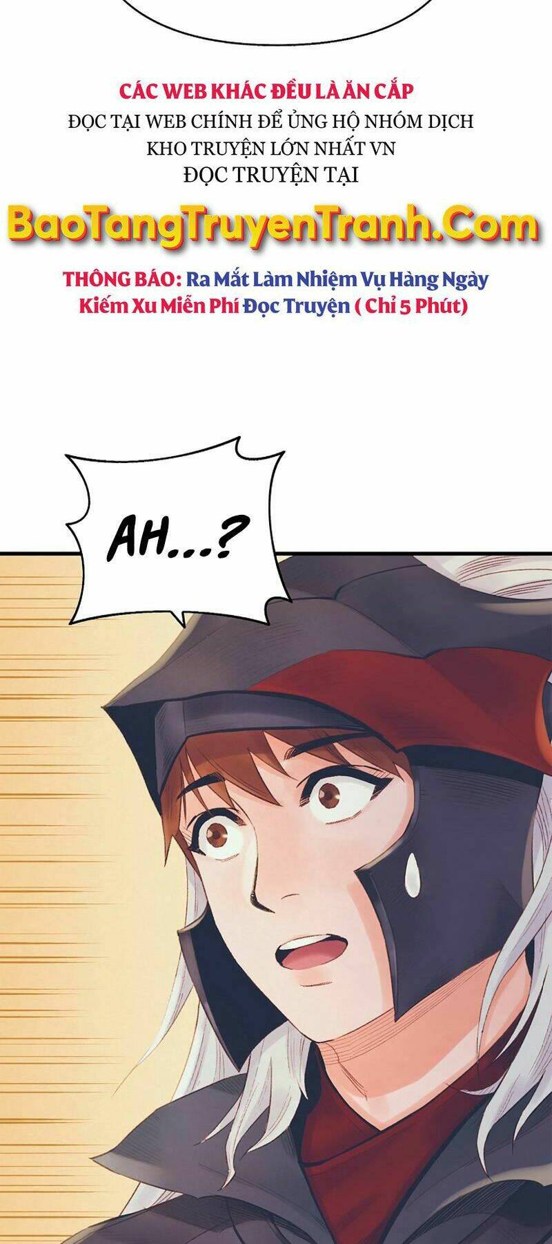 tu sĩ trị liệu của thái dương giáo chapter 24 28