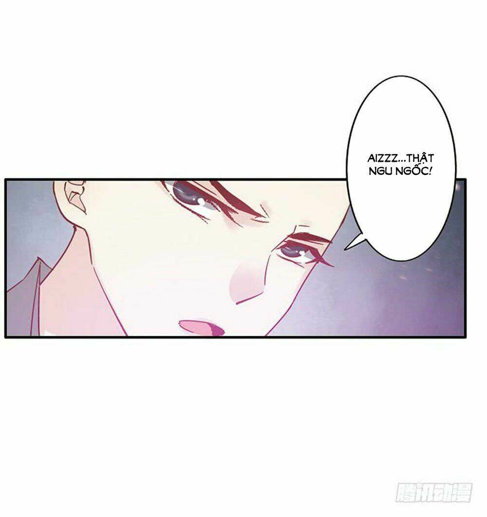 thiền tâm vấn đạo chapter 22 42