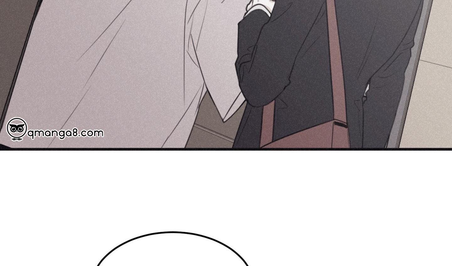 chiếu tướng chapter 105 127