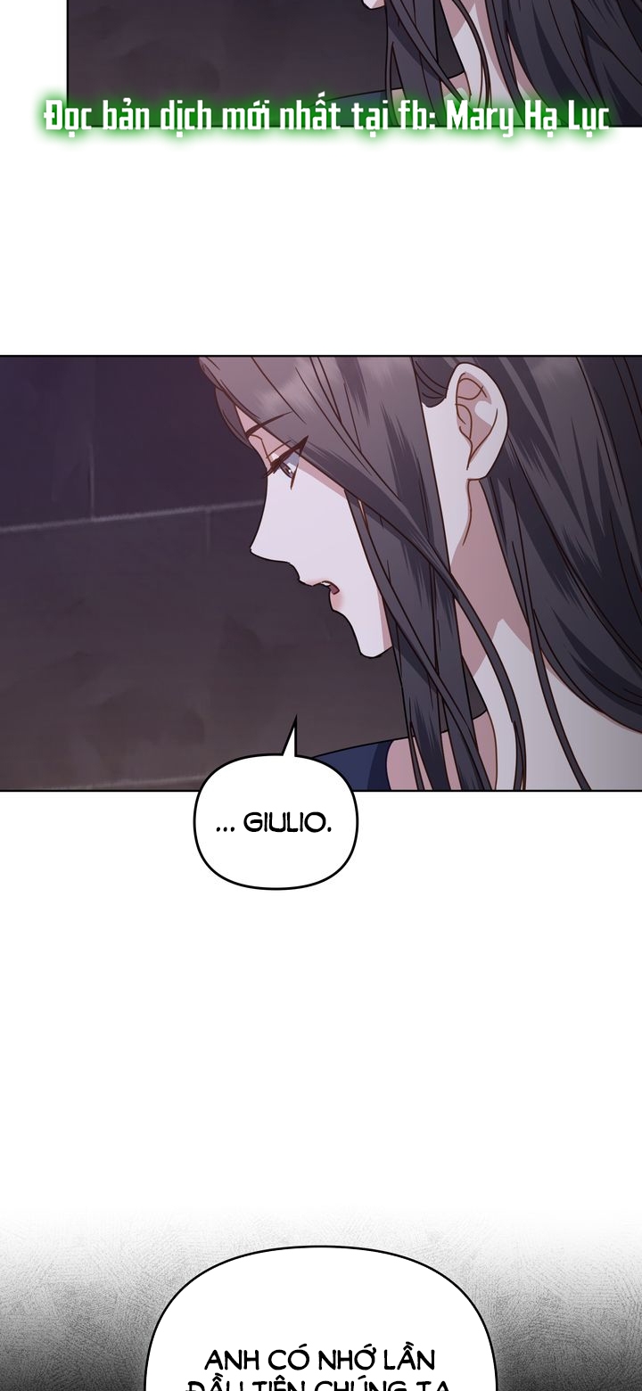 kẻ nghiệp dư chapter 33.2 21