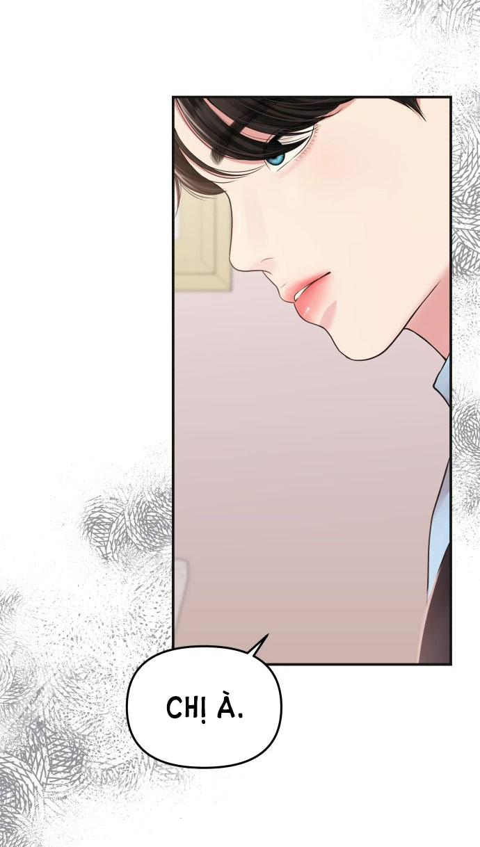 gửi em người đánh cắp những vì sao - to you who swallowed a star chapter 120.2 44