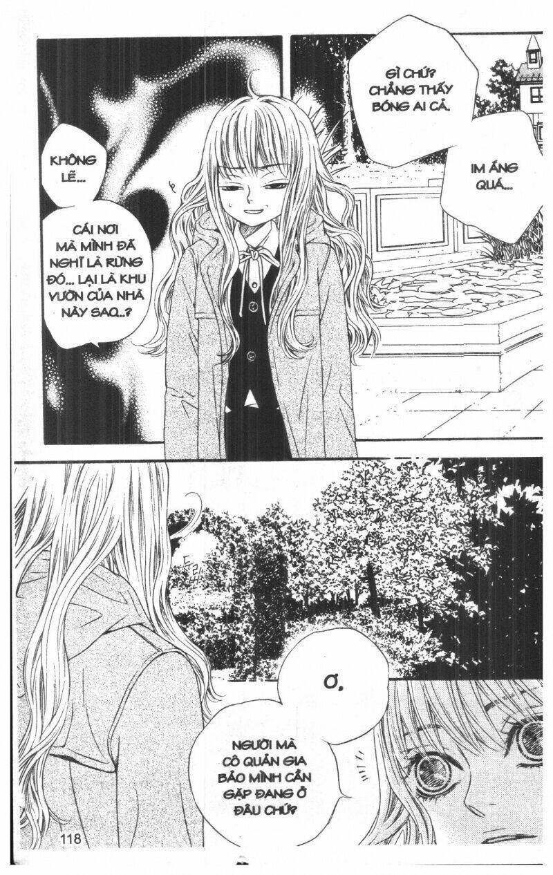 home boy chapter 4 116