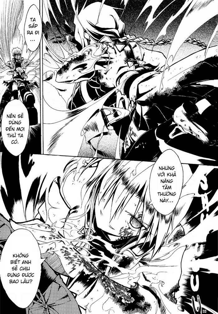 sword dancers ii chapter 2 30