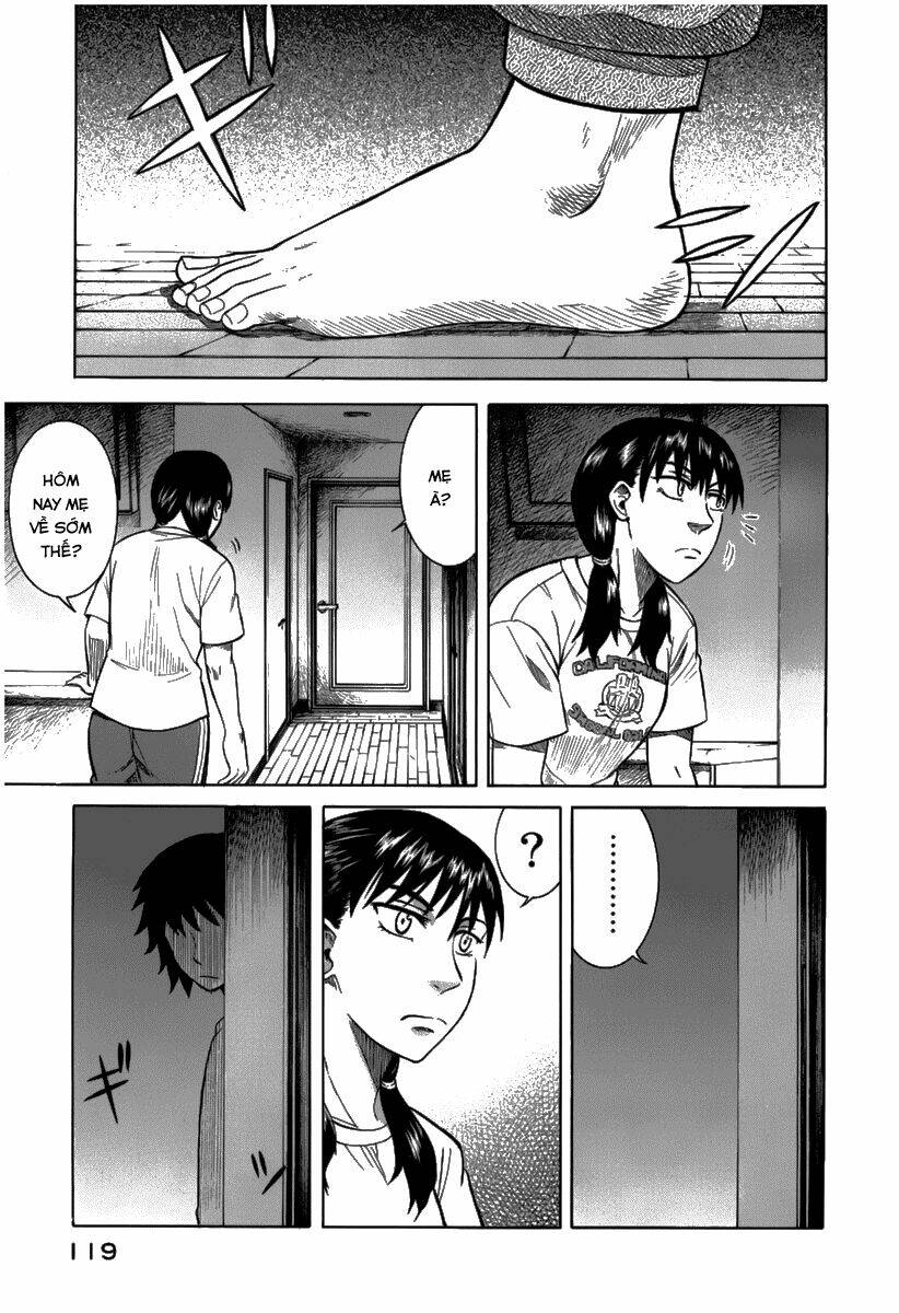 teppu chapter 7 14