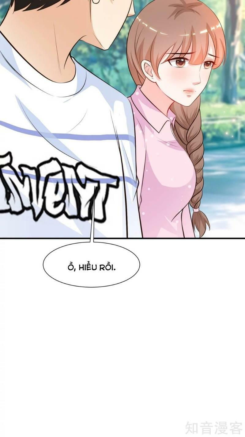 tối cường vận đào hoa chapter 91 18