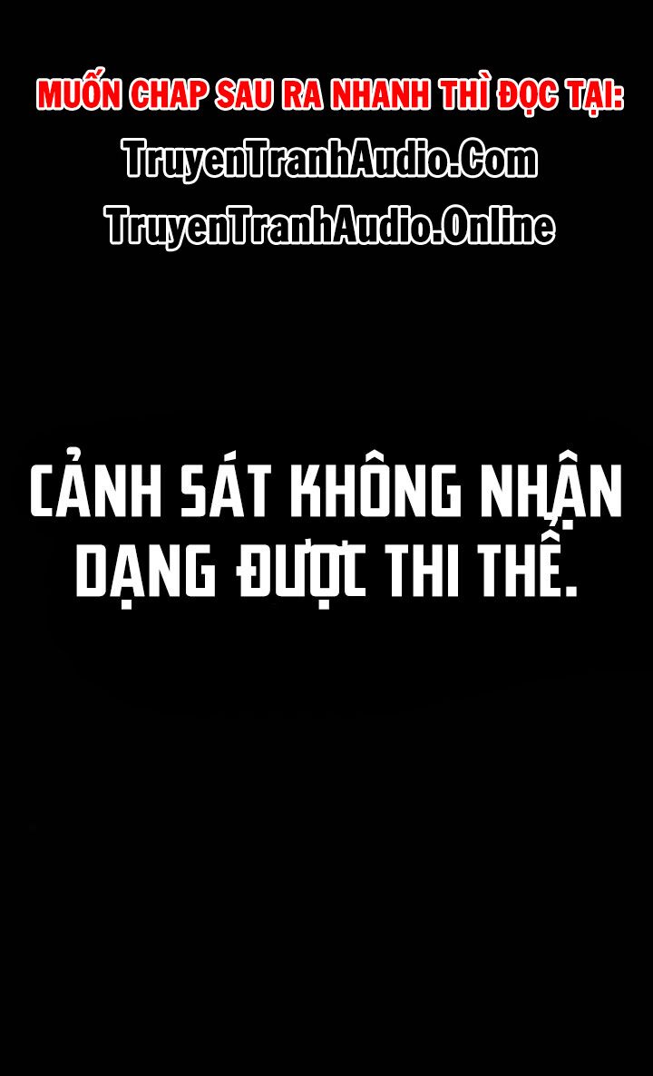 nhật ký khát vọng (desire diary) chapter 3 40