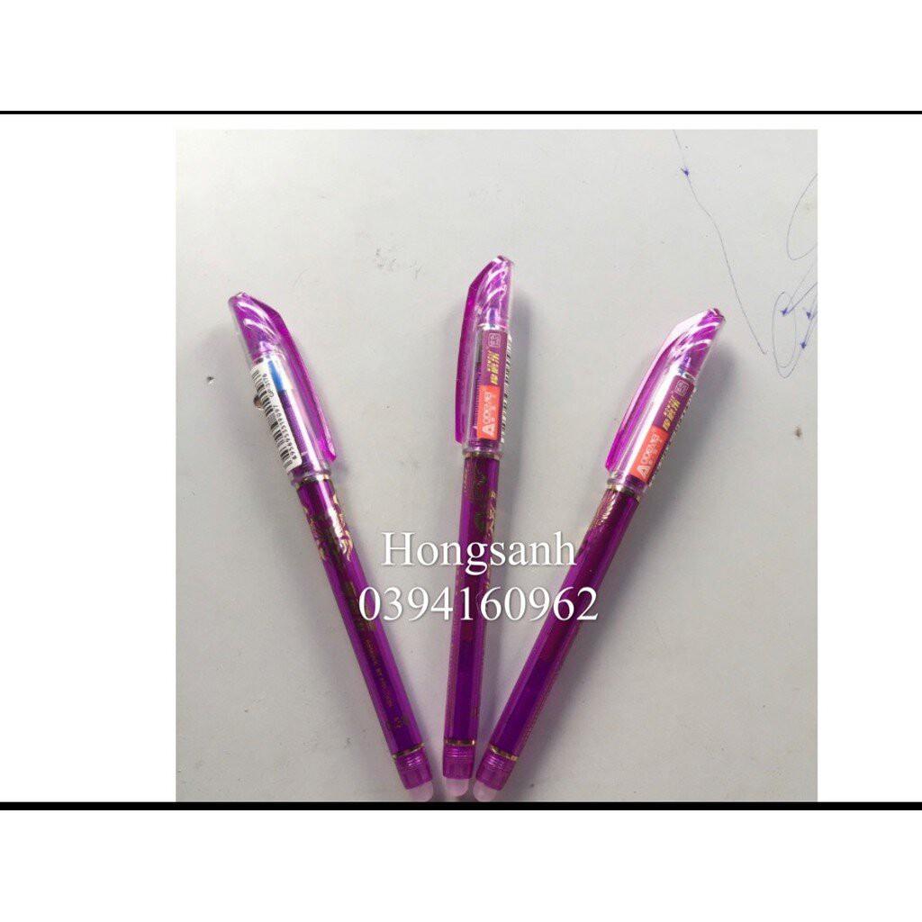 Bộ 3cây  bút vẻ ủi bay Odeme