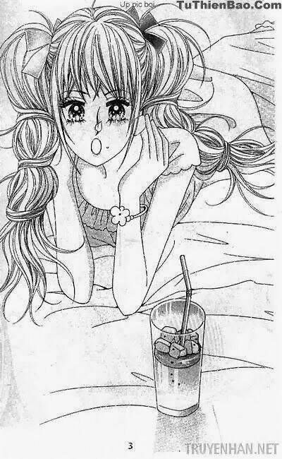 lãng tử chapter 4 3