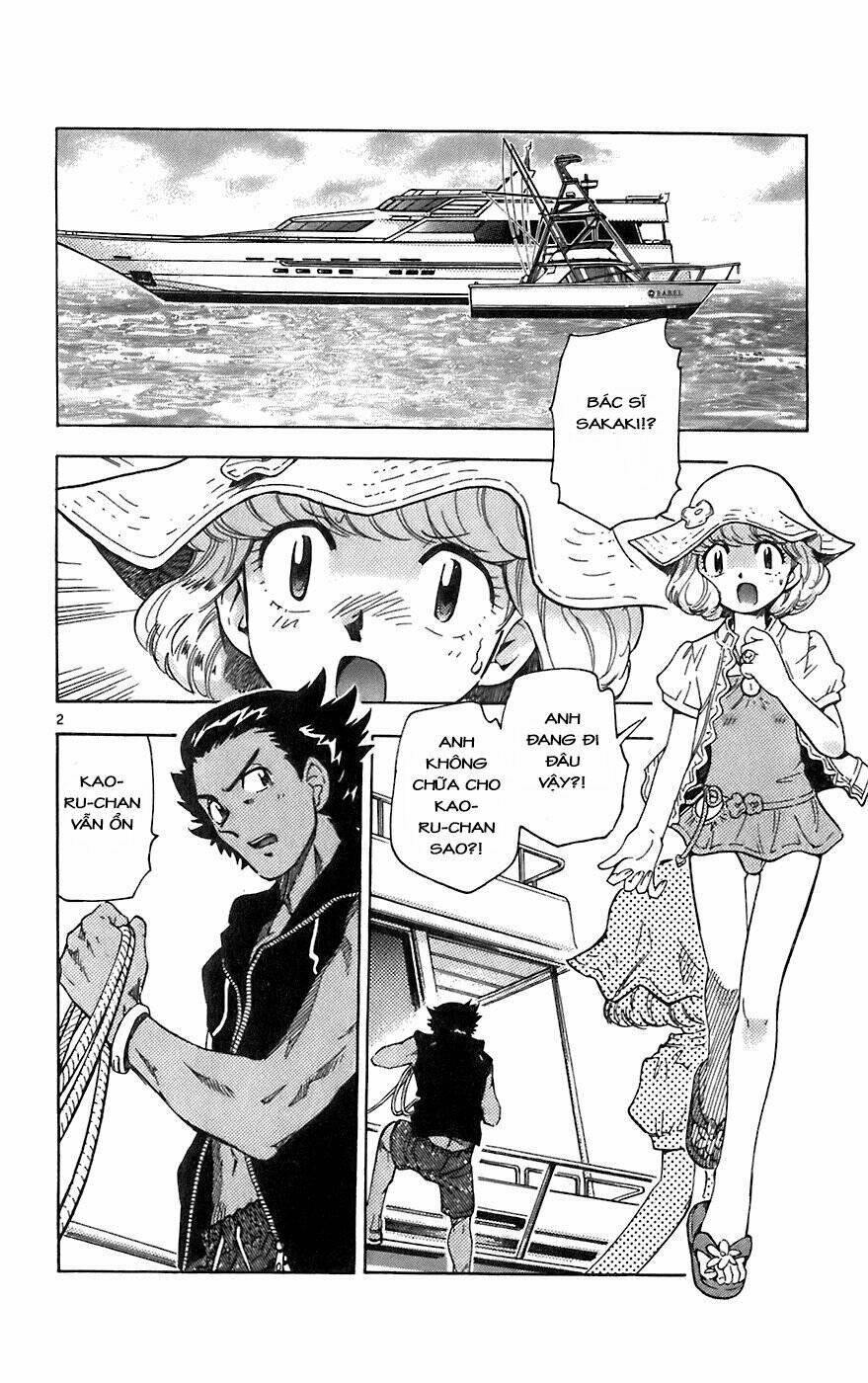 loli siêu năng lực chapter 56 3