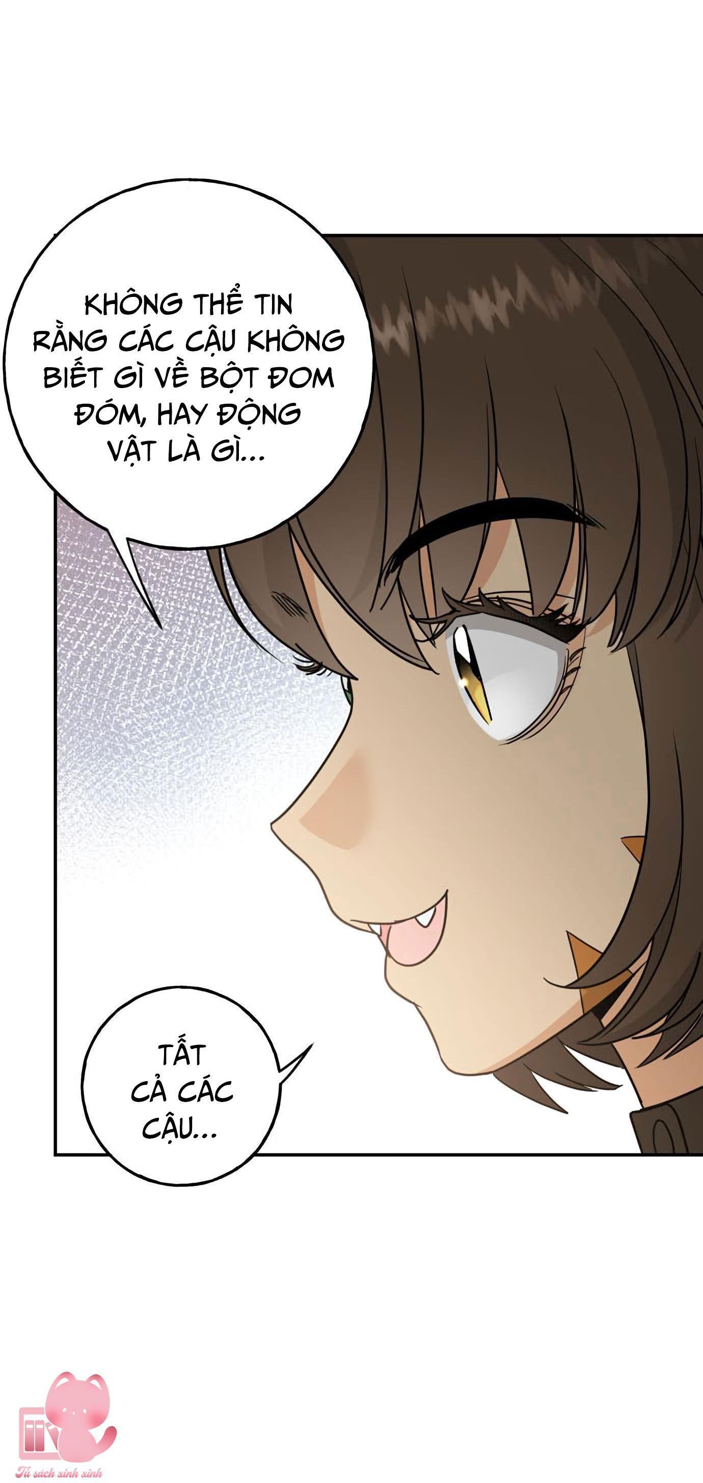 (hybe - le sserafim) crimson heart chapter 6 15