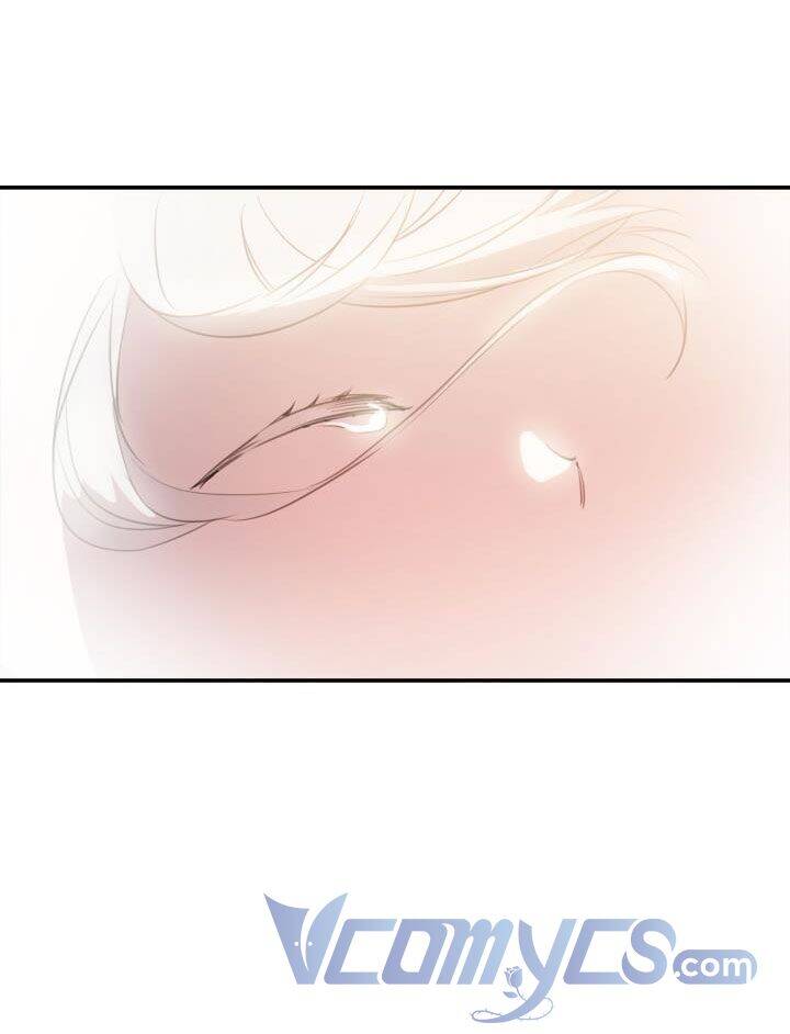 những nhân vật mạnh nhất thế giới ám ảnh tôi chapter 15 44