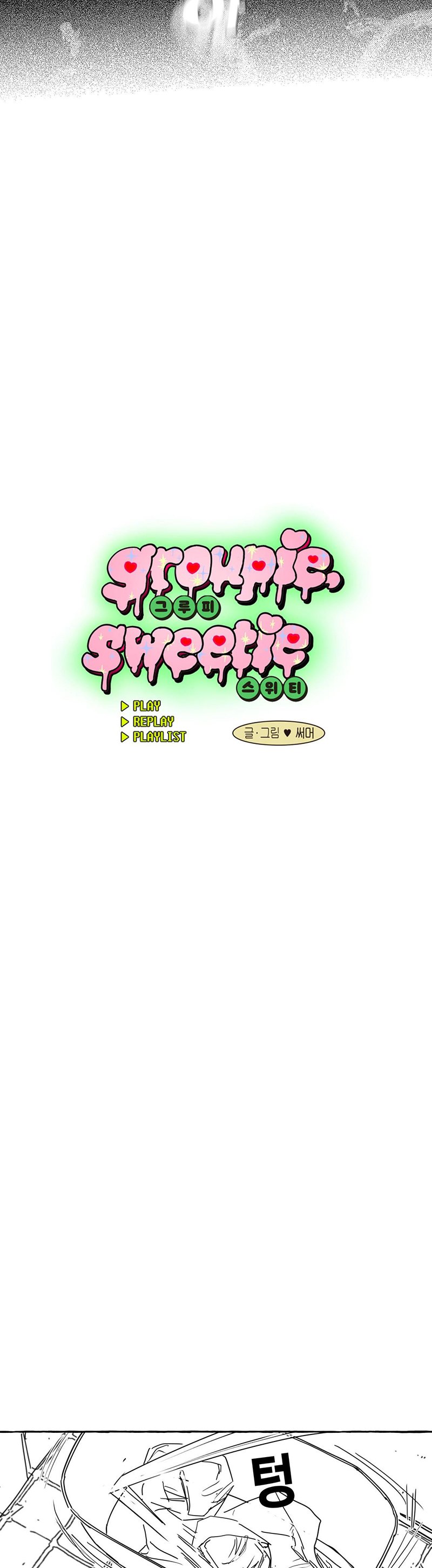 ngọt ngào và sôi động chapter 6 8