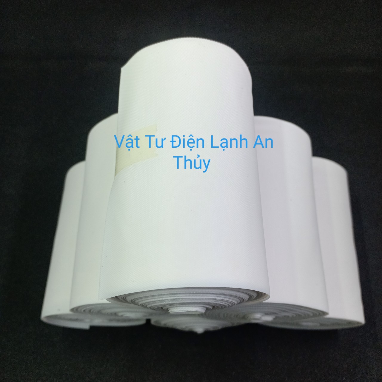 Cuộn băng cuốn bảo ôn ống đồng điều hòa