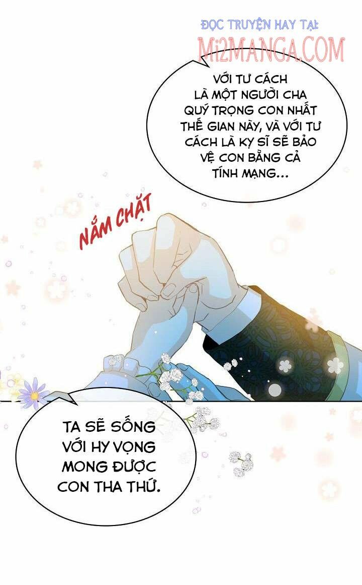 con có phải con là con gái của ngài không? chapter 66 28