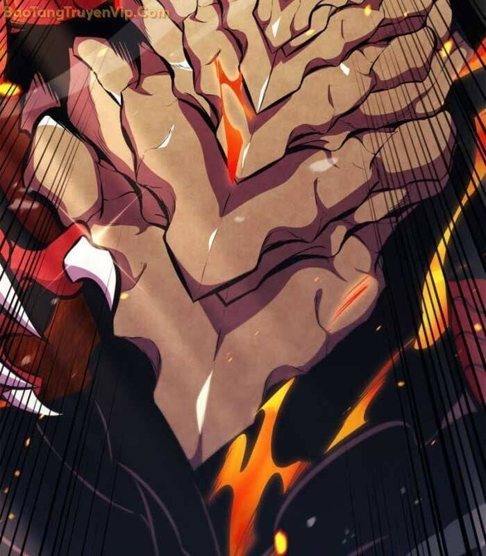 huyền thoại game thủ - tái xuất chapter 174 128