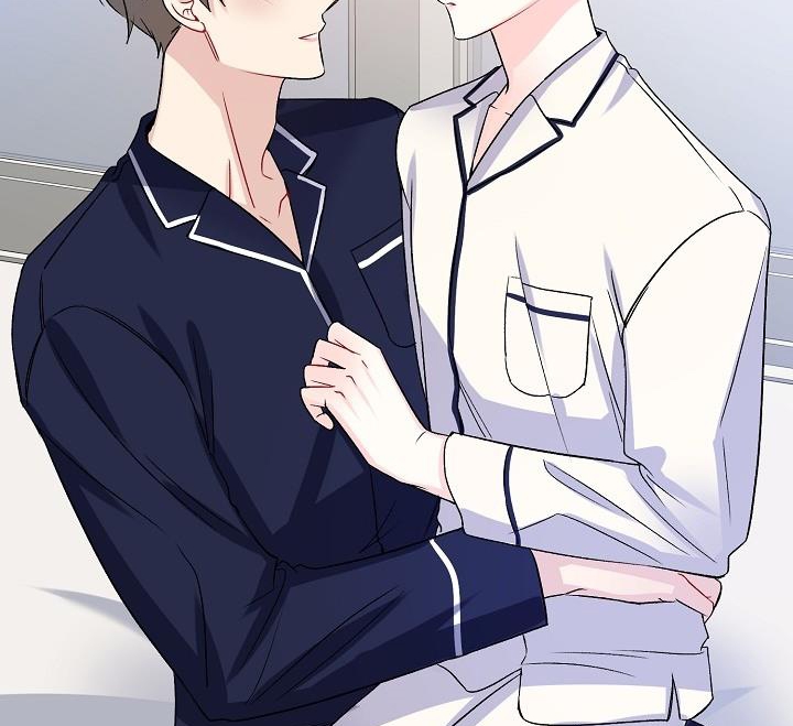 xác suất tình yêu chapter 36 83