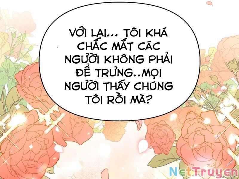 Kí Sự Hồi Quy Chapter 36 208