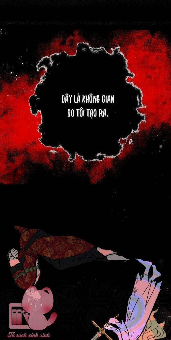 tôi mang trong mình trái tim của rồng chapter 6 29