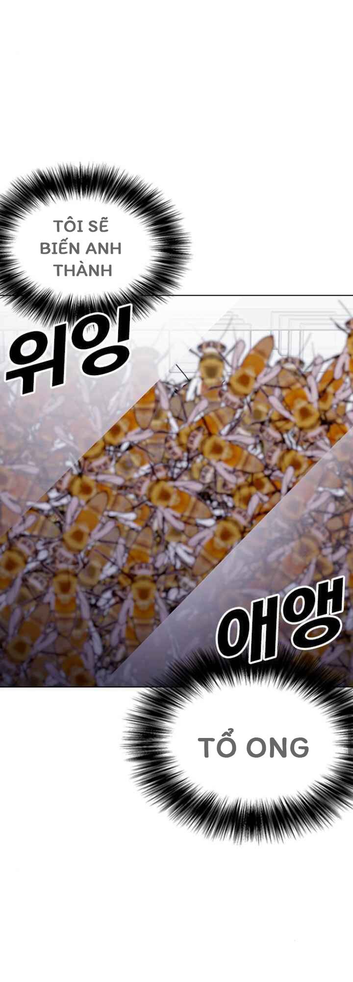 nhật ký khát vọng (desire diary) chapter 10 61