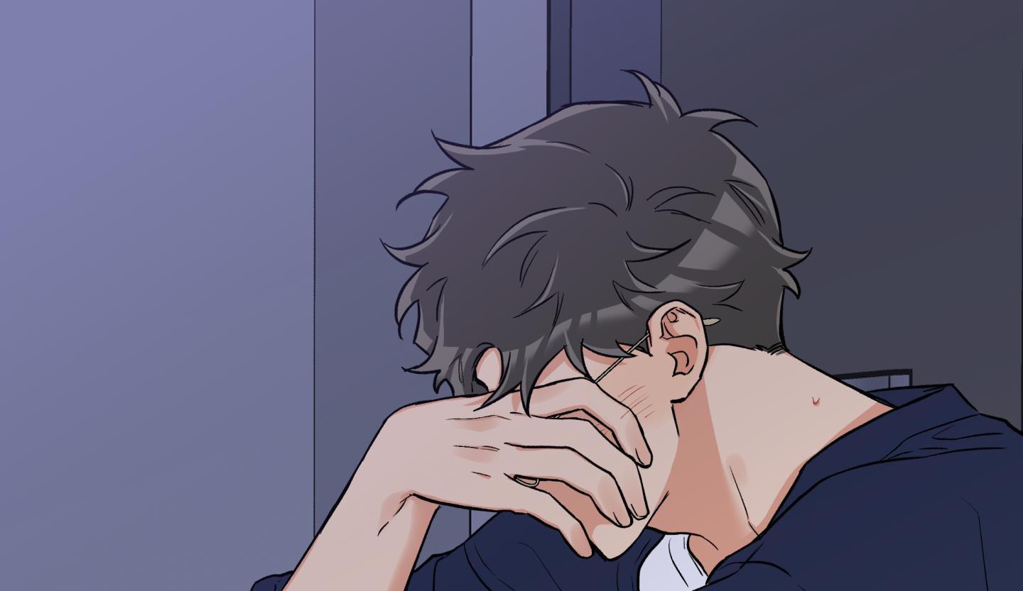 gâu gâu! chapter 50 110