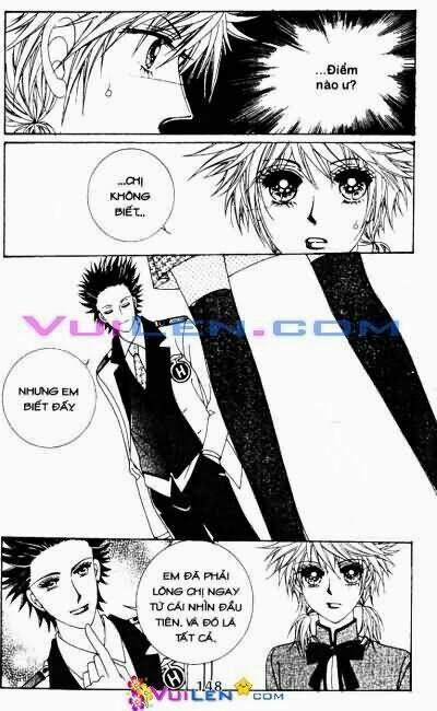 đại ca đi học chapter 10 148