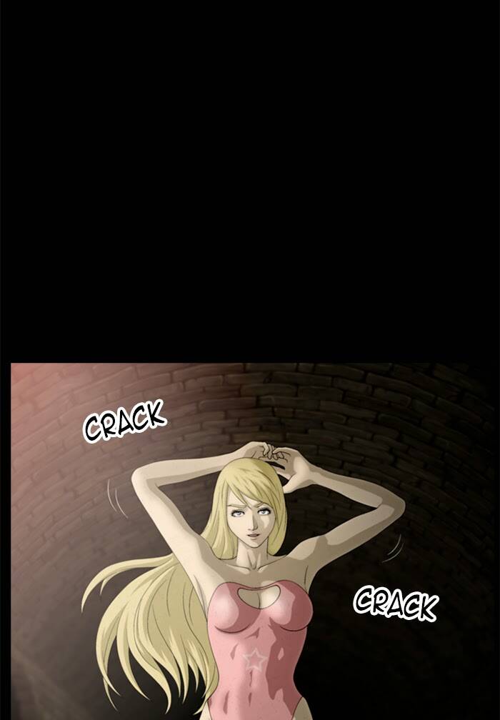 nhân vật tùy tùng chapter 6 86