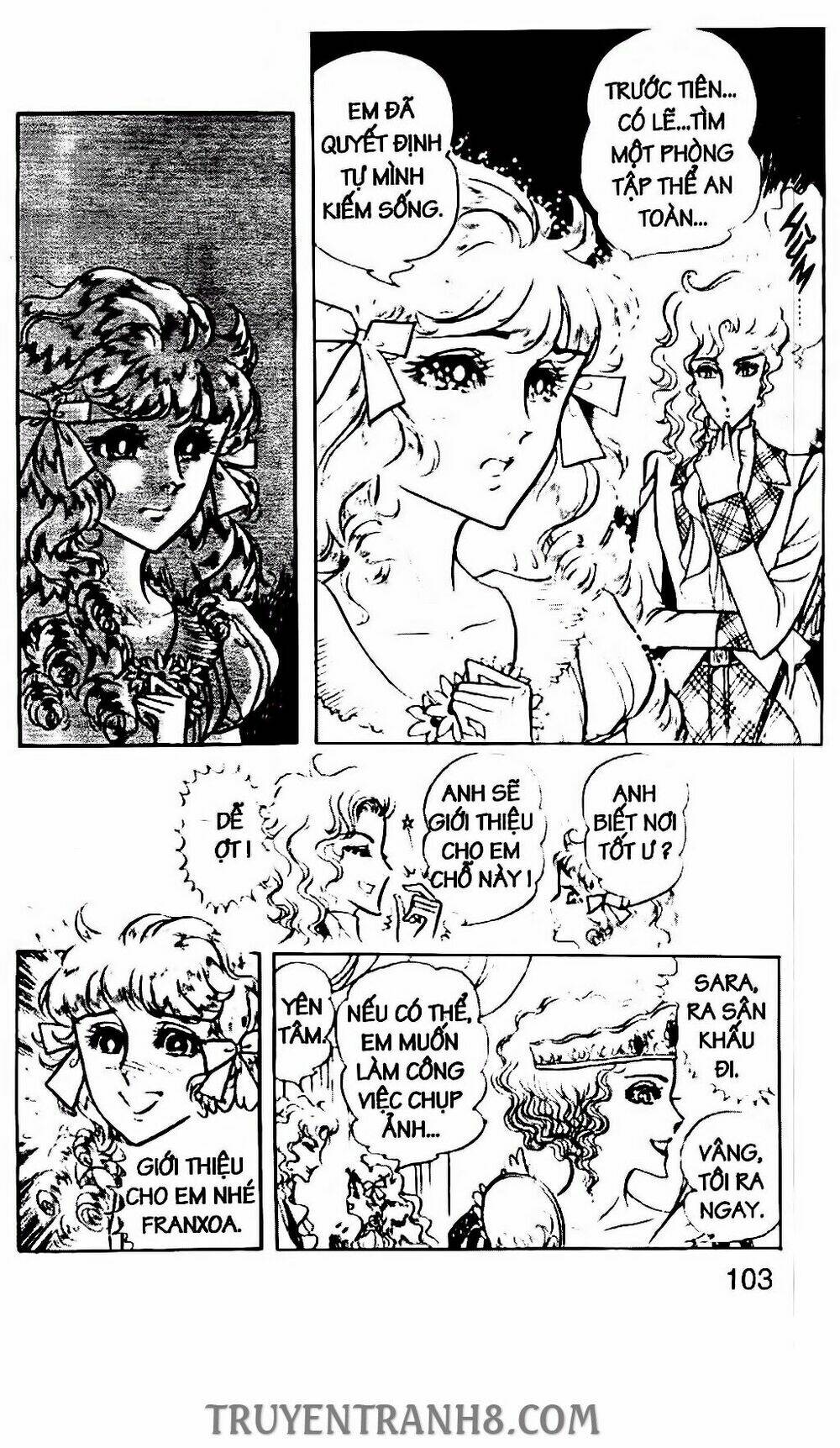 the count s daughter chapter 44 22