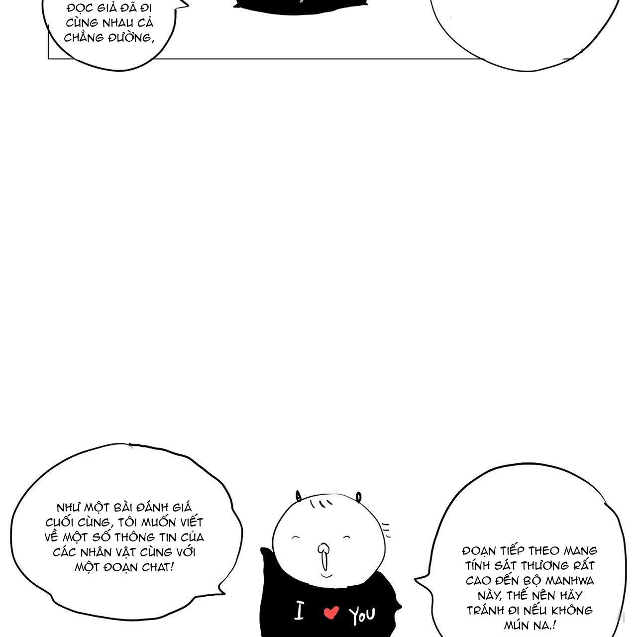 những vị hôn phu thầy kiếm về cho tôi chapter 41.1 5