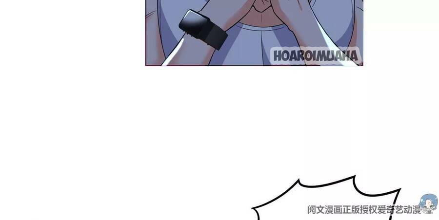 trọng sinh chi thần cấp bại gia tử chapter 43 29