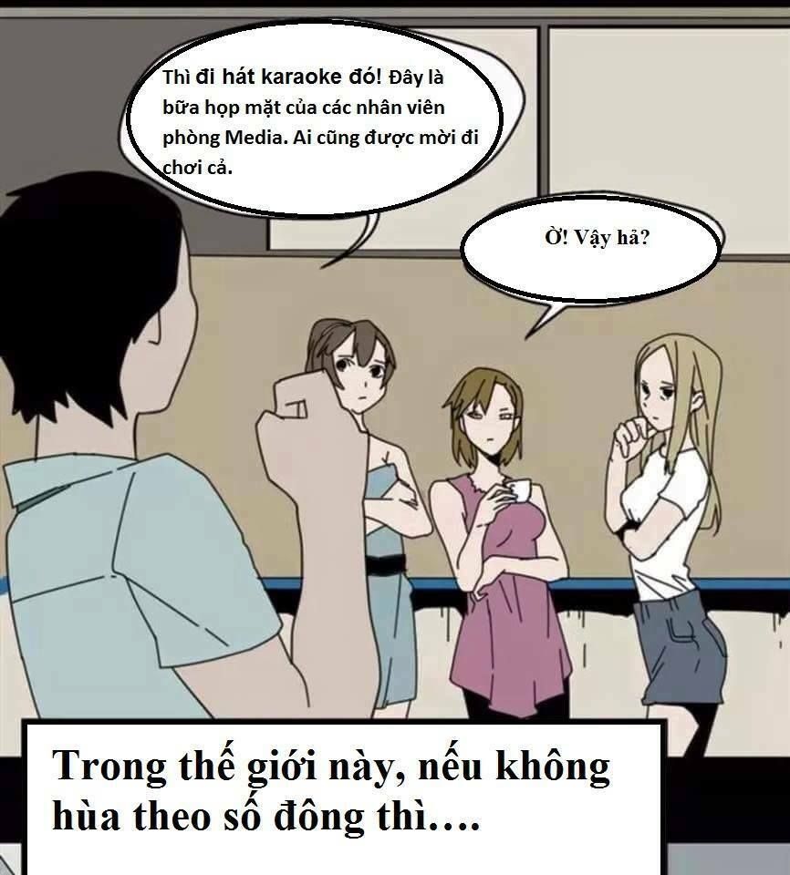 ứng dụng thẩm mỹ chapter 1 23