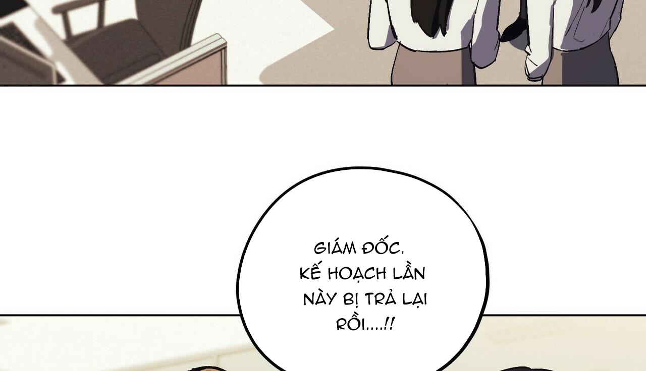 chàng dâu nhà họ kang chapter 11 156