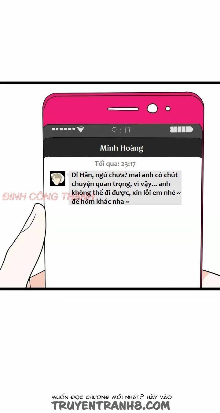 mục vụ chapter 4.2 42