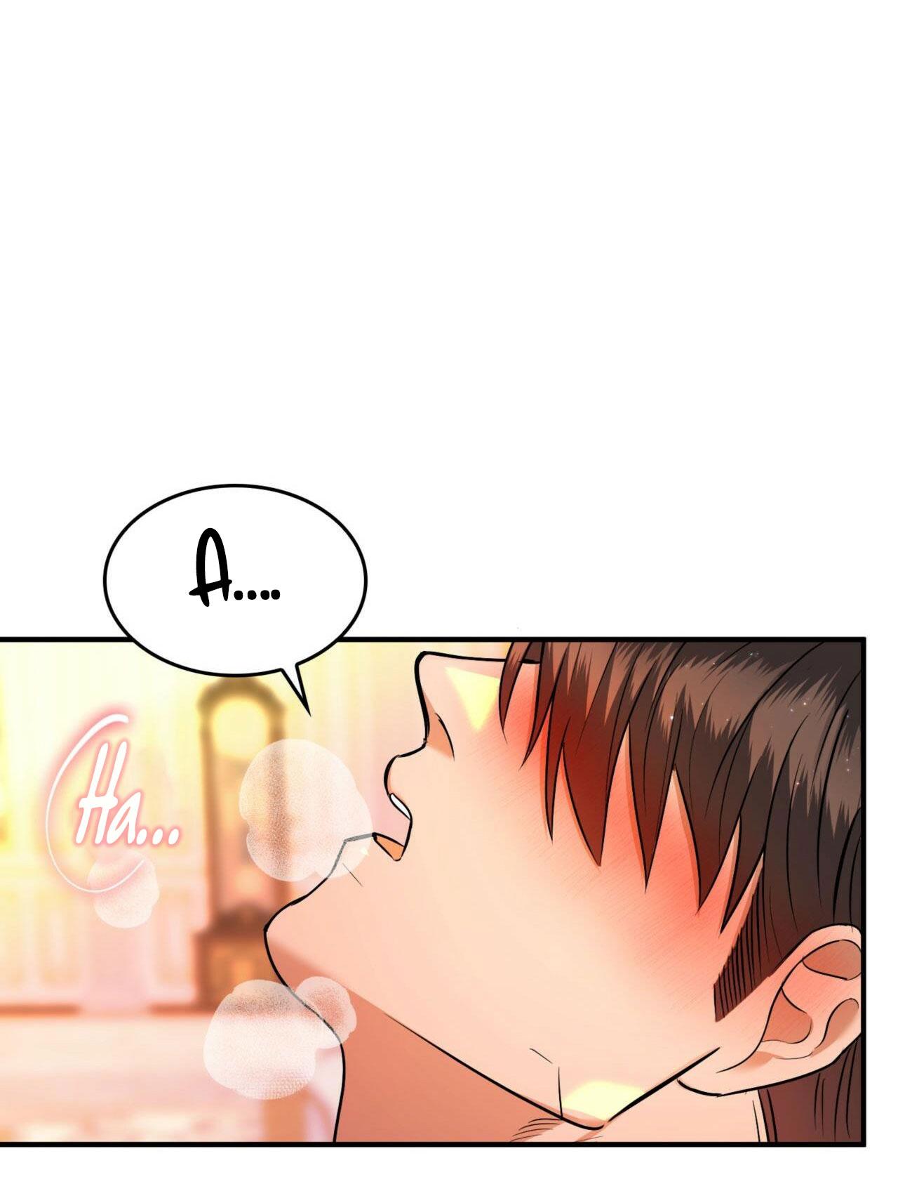 (np) độc thân muôn năm chapter 15 1