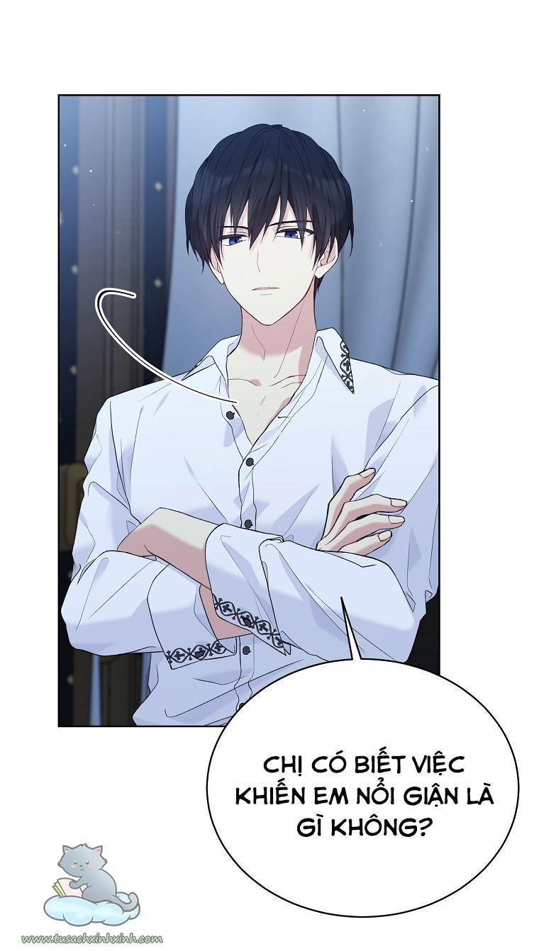 vương miện ngọc bích chapter 59 29