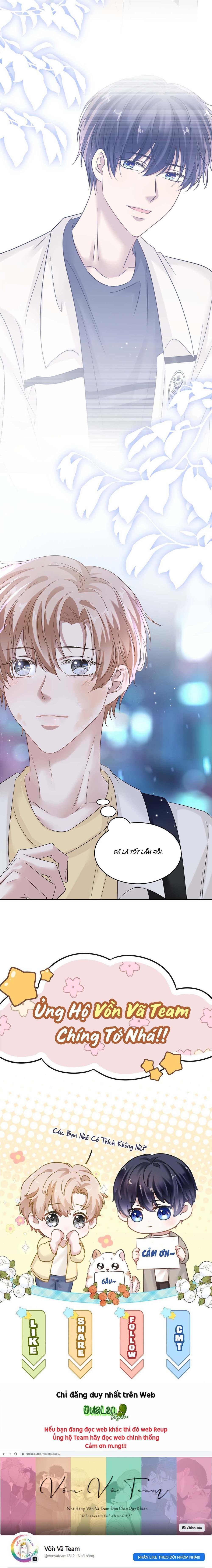 ẩn trung (end) chapter 16 13