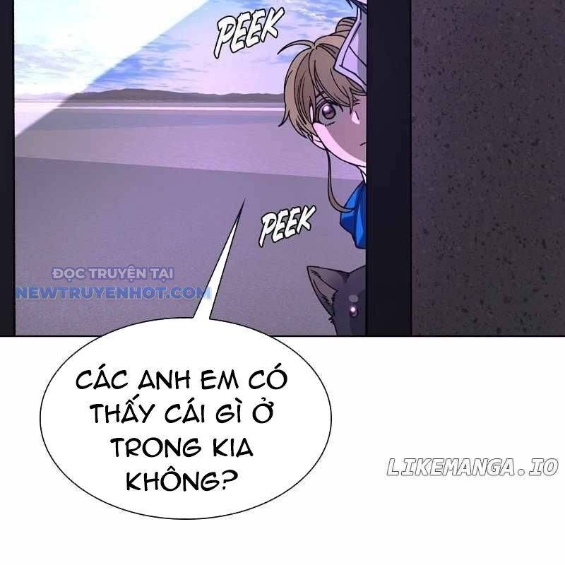 tận thế cũng chỉ là trò chơi chapter 62 169