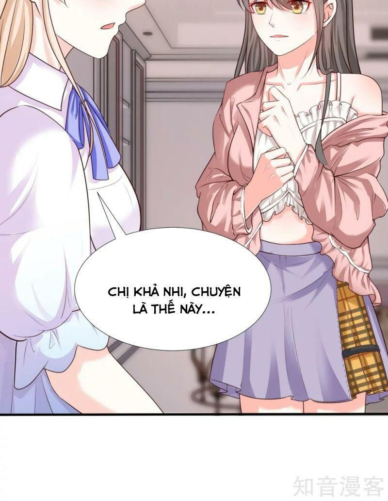 tối cường vận đào hoa chapter 160 4