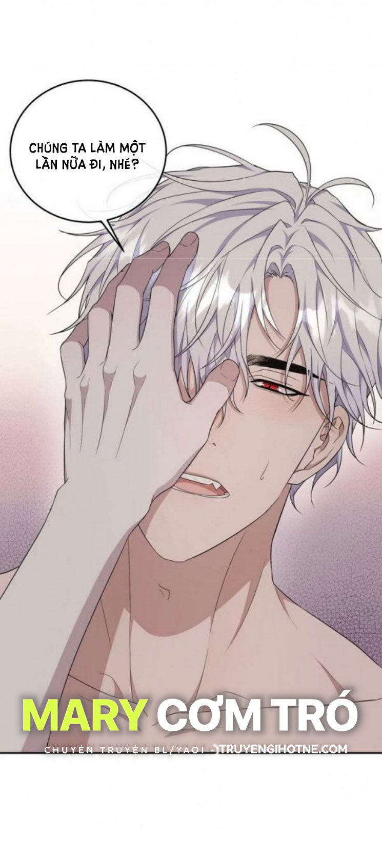 hỗn mộng chapter 34.1 [ENDSS1] 14