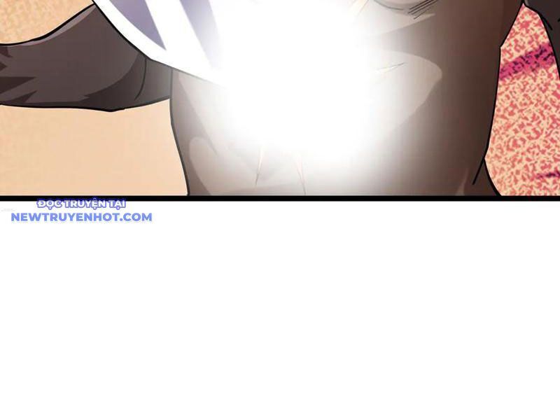 ngủ say vạn cổ: xuất thế đẩy ngang chư thiên chapter 77 136