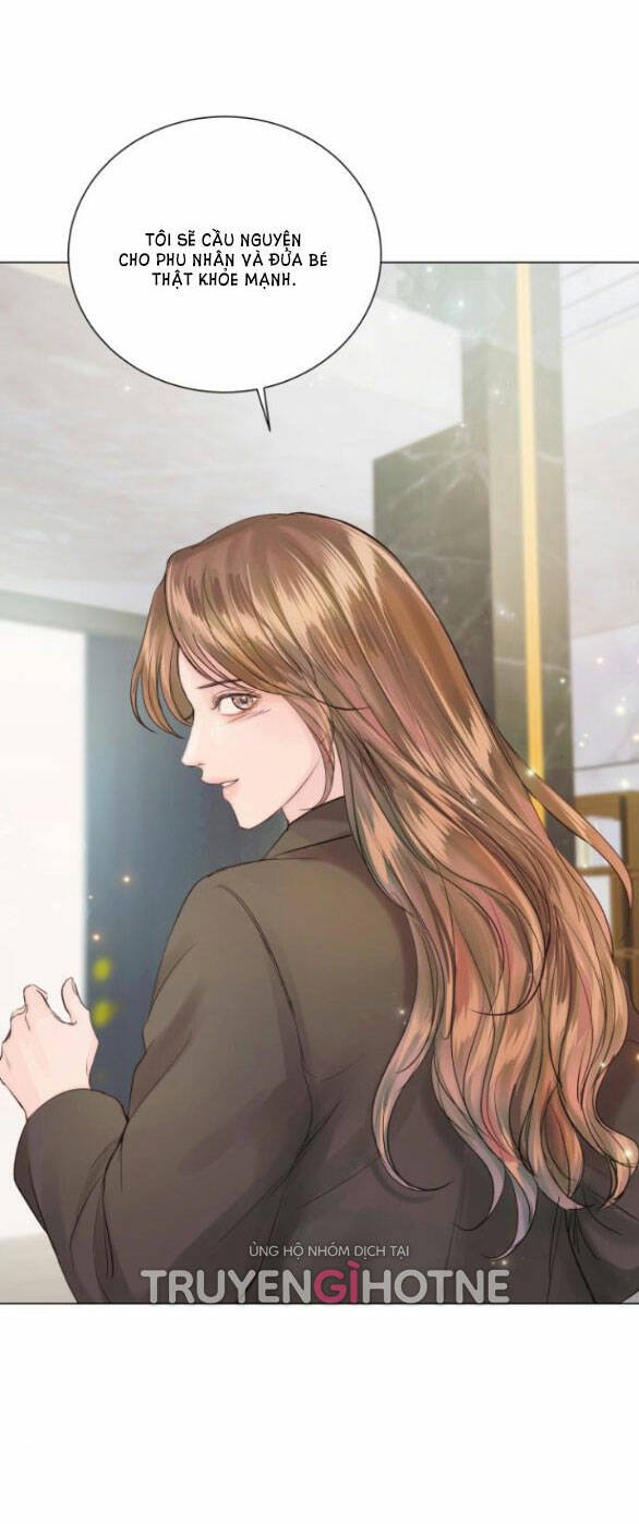 nhất định chúng ta sẽ được hạnh phúc chapter 103.2 14