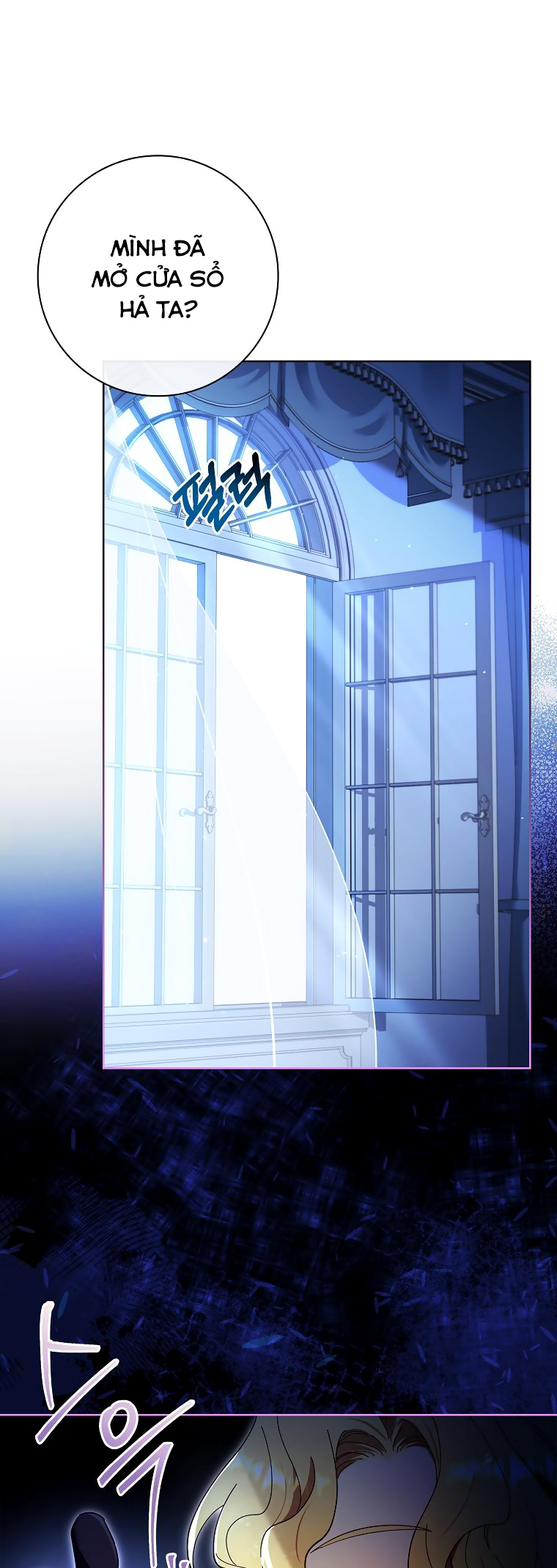 nam chính, tôi sẽ tôn trọng sở thích của anh chapter 52 49