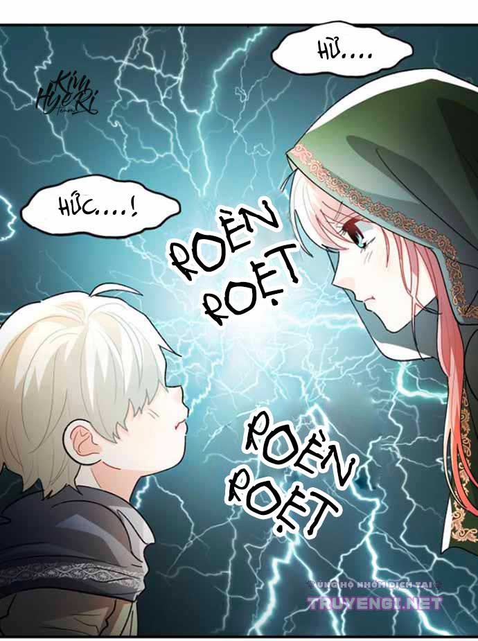 prince maker chapter 13 87