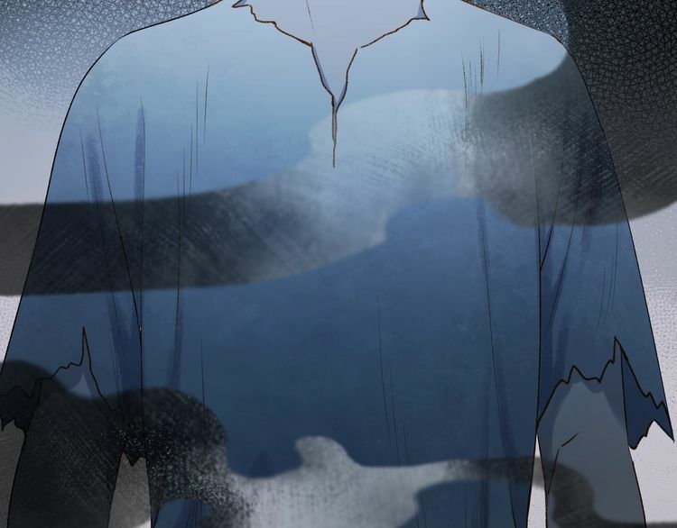 lượm được một tiểu hồ ly phần 3 chapter 19 10