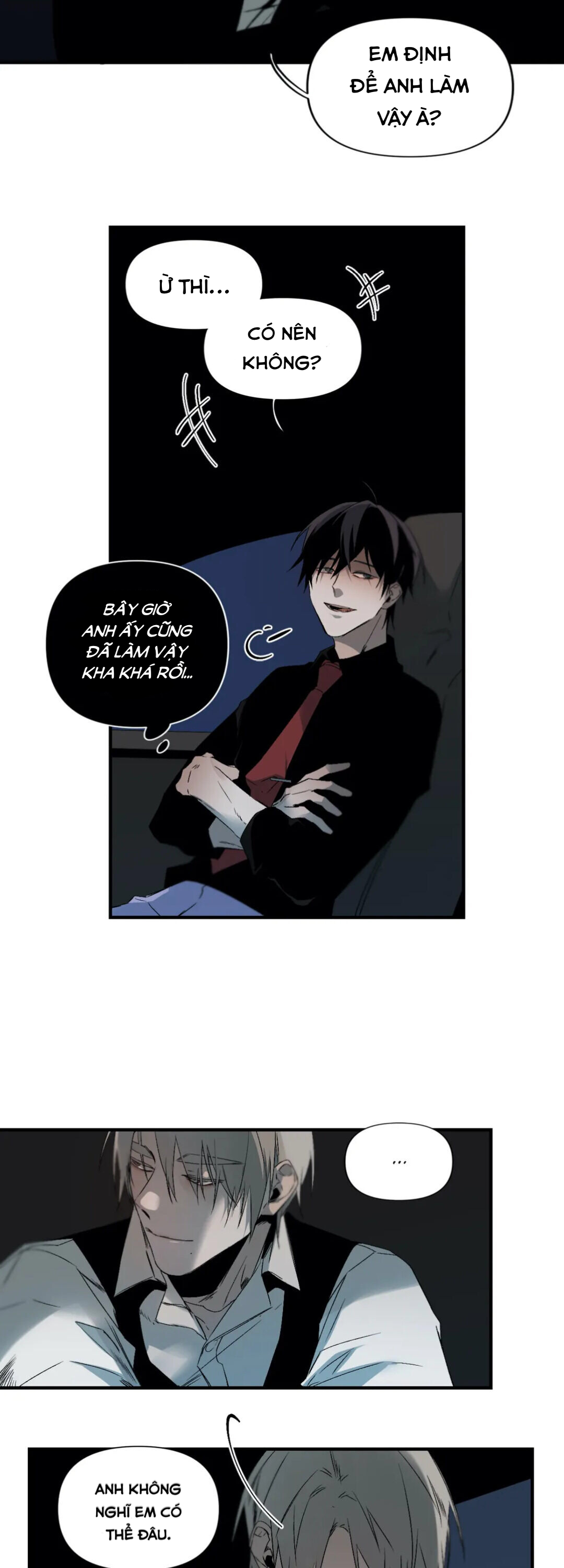 aporia chapter 65 21