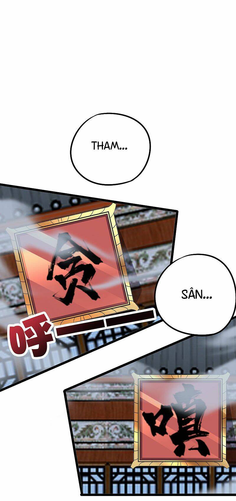 phục thiên thánh chủ chapter 77 15