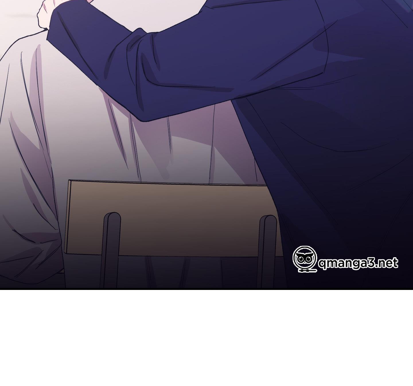 lãng mạn giả dối chapter 28 145