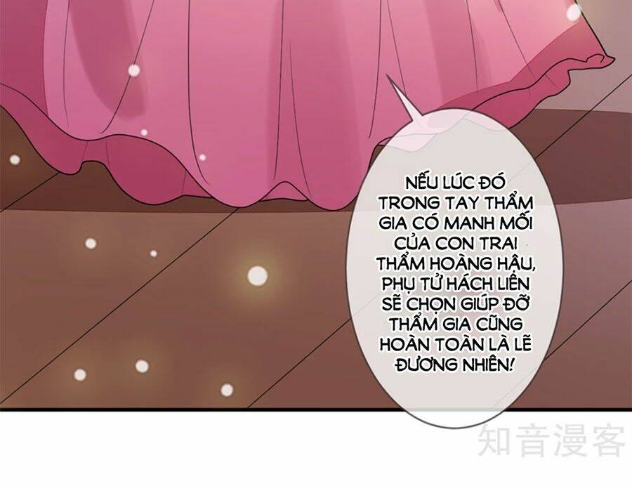 cửu khuyết phong hoa chapter 82 7